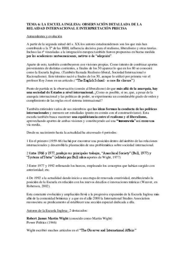 Miniatura del documento TEMA-6.pdf