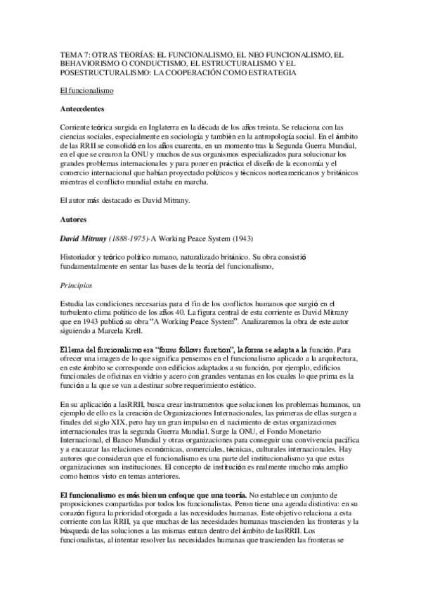 Miniatura del documento TEMA-7.pdf