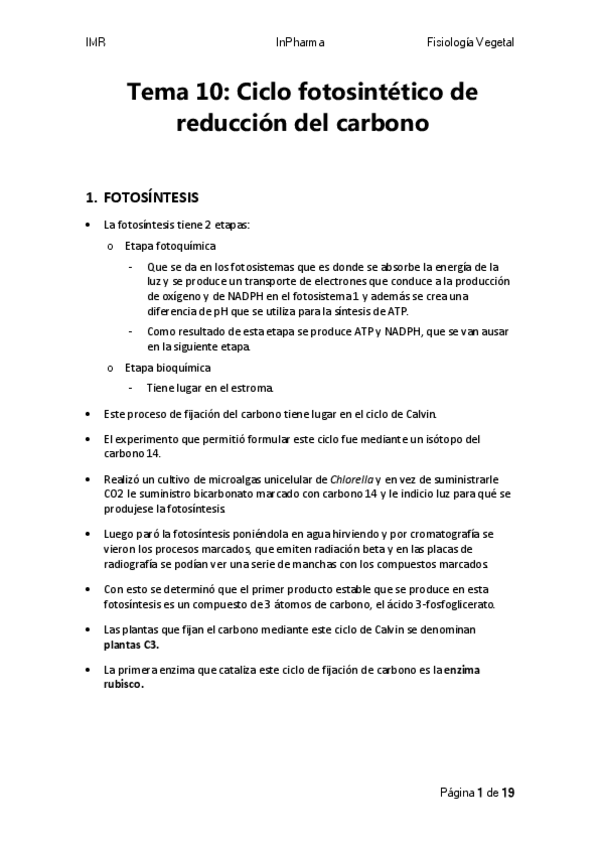 Miniatura del documento Tema-10.pdf