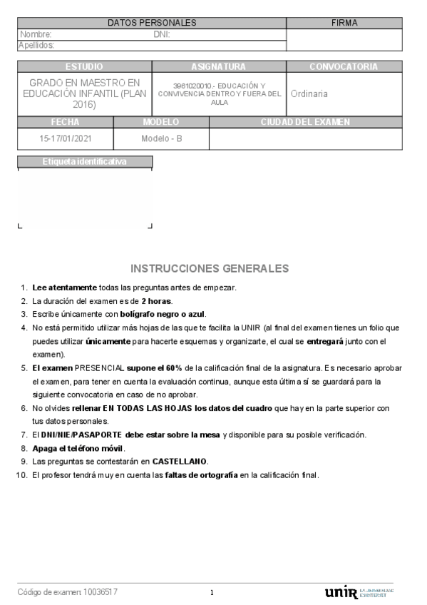 Miniatura del documento Examen-Educacion-y-Convivencia-15-17.pdf