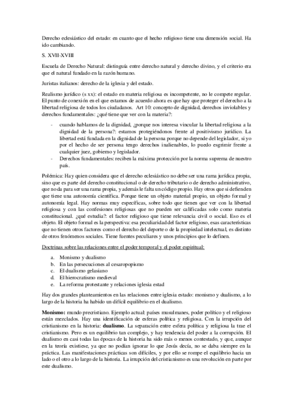 Miniatura del documento Derecho-Eclesiastico-apuntes-parte-1.pdf