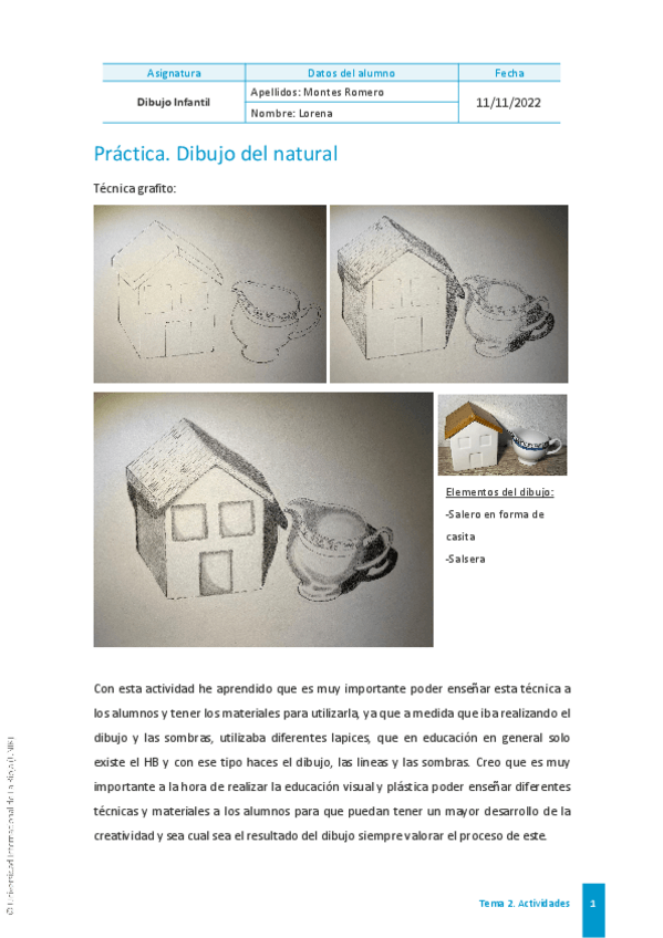 Miniatura del documento Practica.pdf