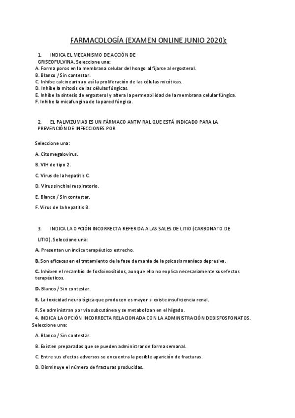 Miniatura del documento Junio-2020-SIN-CORREGIR.pdf