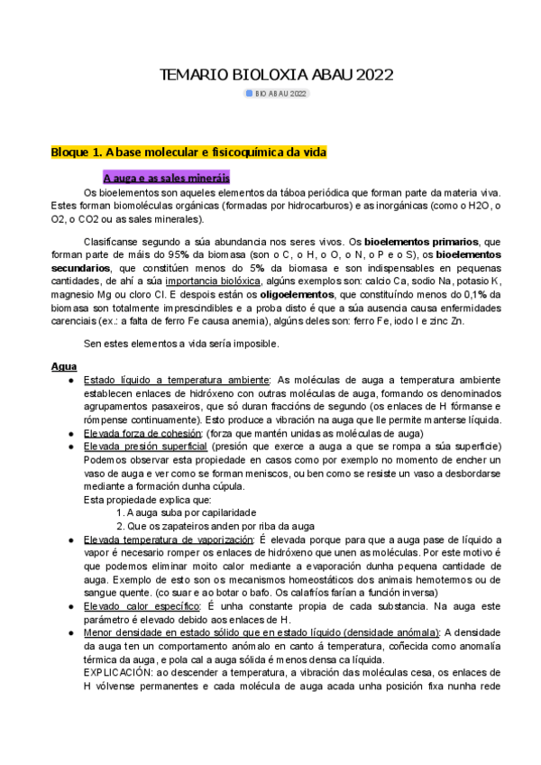 Miniatura del documento BIO-ABAU-2022.pdf