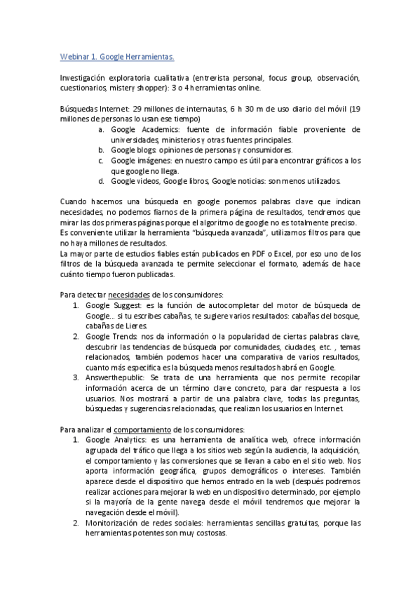 Miniatura del documento Webinar.pdf