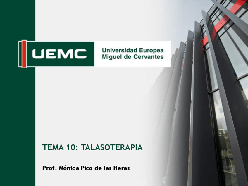 Miniatura del documento Tema-10.pdf