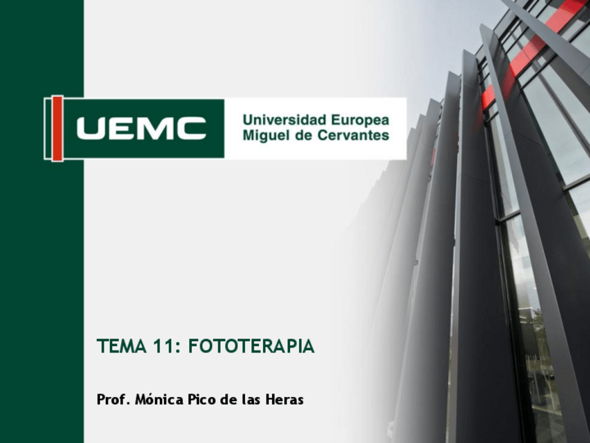 Miniatura del documento Tema-11.pdf