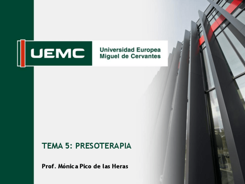 Miniatura del documento Tema-5.pdf