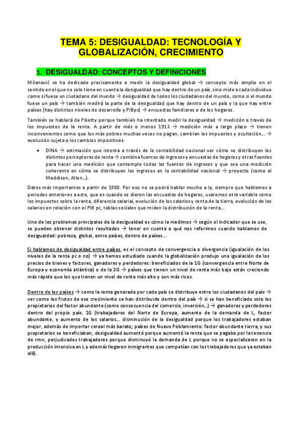 Miniatura del documento apuntes-t5-hist.pdf