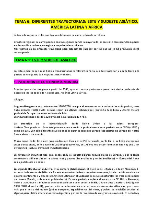 Miniatura del documento apuntes-t6-hist.pdf