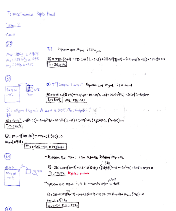Miniatura del documento Termodinamica-exercicis-Tema-3.pdf