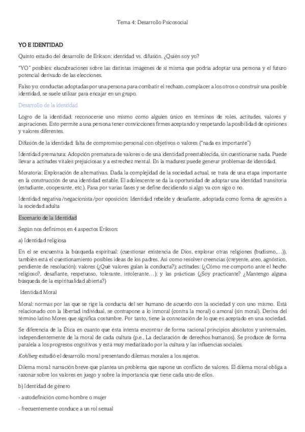 Miniatura del documento Psicologia-Tema-4.pdf
