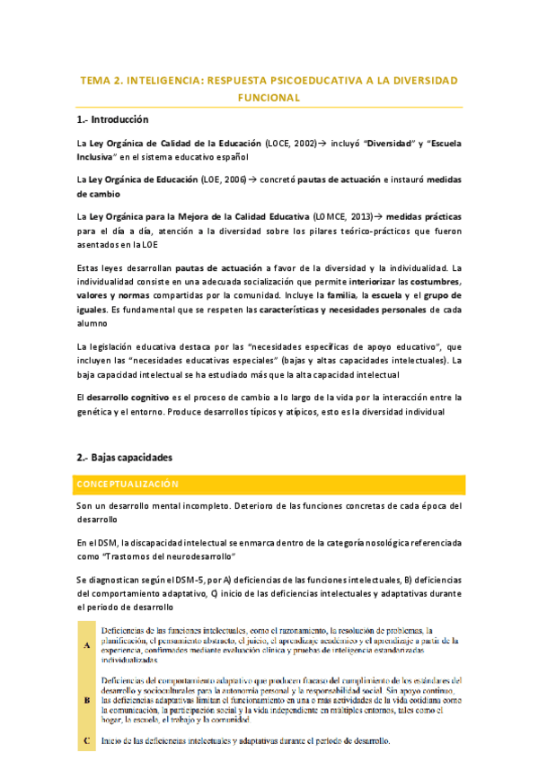 Miniatura del documento TEMA-2A.pdf