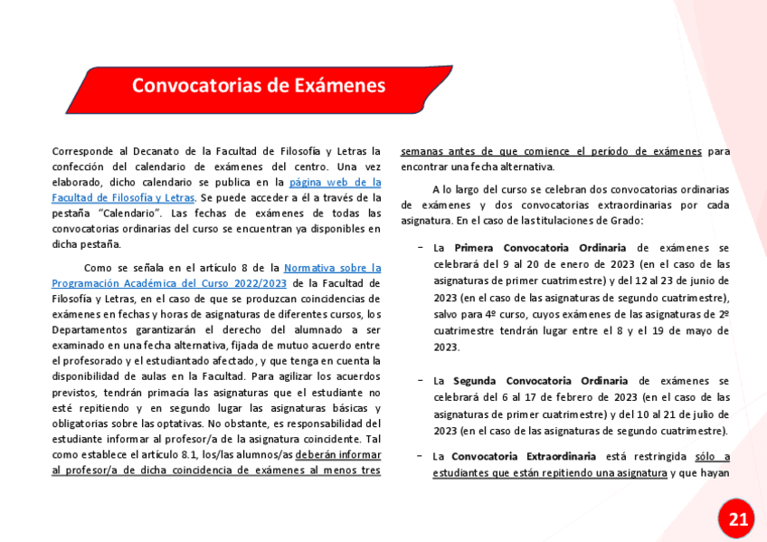 Miniatura del documento GUAADELESTUDIANTE2022-2023-22.pdf