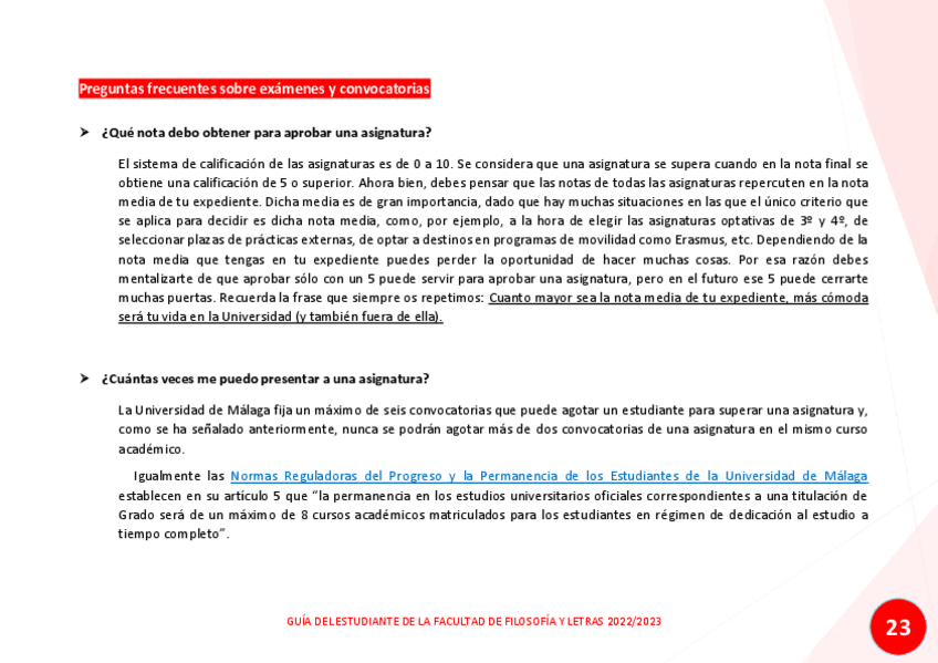 Miniatura del documento GUAADELESTUDIANTE2022-2023-24.pdf