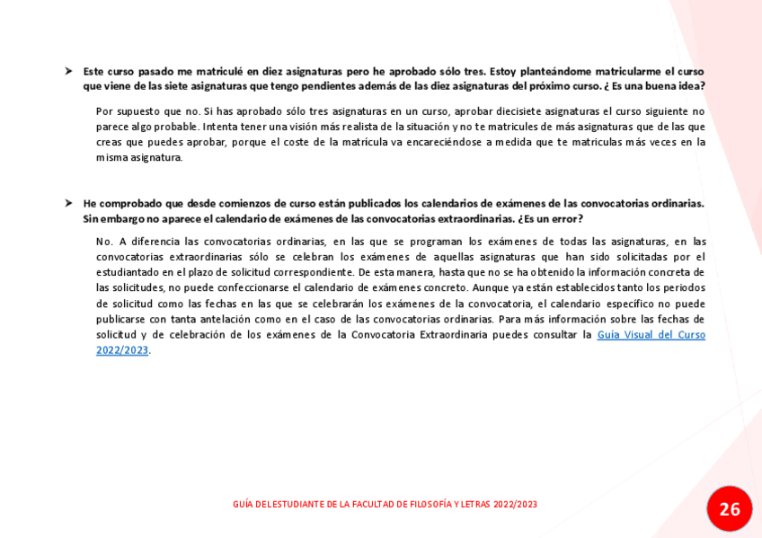 Miniatura del documento GUAADELESTUDIANTE2022-2023-27.pdf