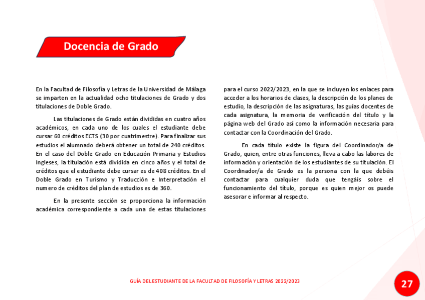 Miniatura del documento GUAADELESTUDIANTE2022-2023-28.pdf