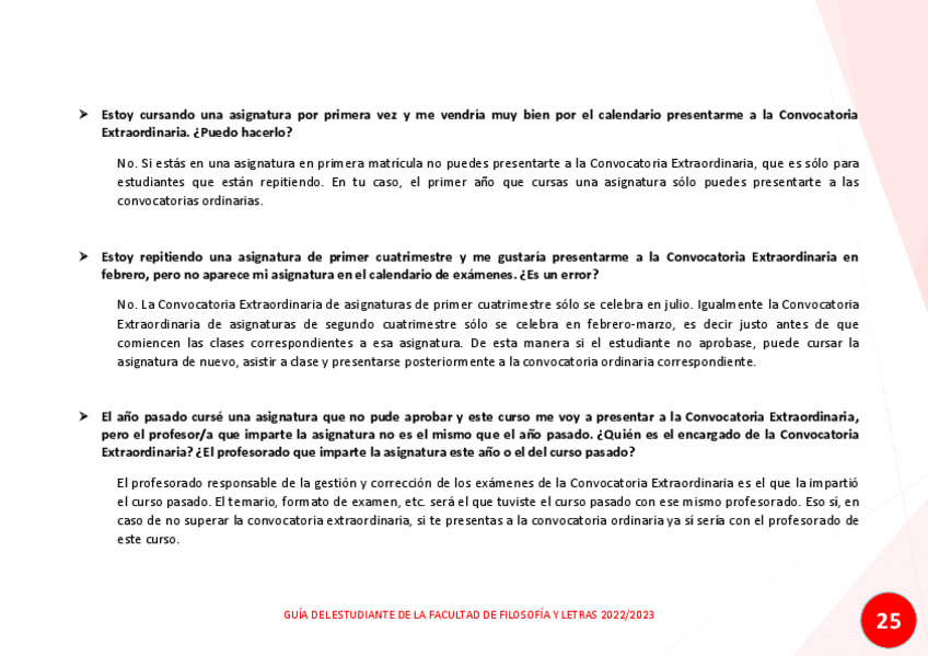 Miniatura del documento GUAADELESTUDIANTE2022-2023-26.pdf