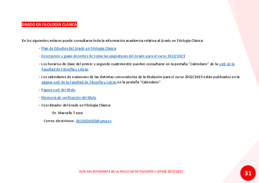 Miniatura del documento GUAADELESTUDIANTE2022-2023-32.pdf