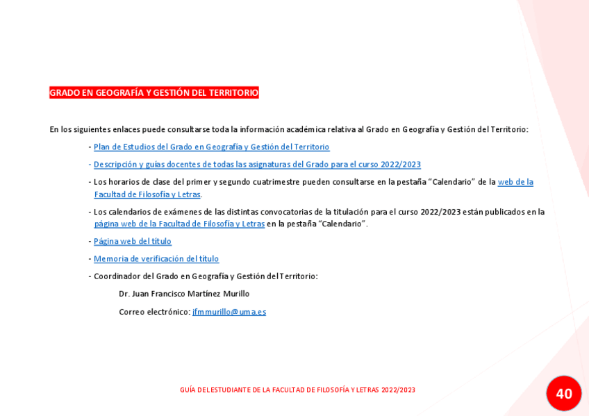 Miniatura del documento GUAADELESTUDIANTE2022-2023-41.pdf