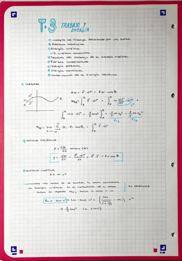 Miniatura del documento Fisica-T34-y-5.pdf