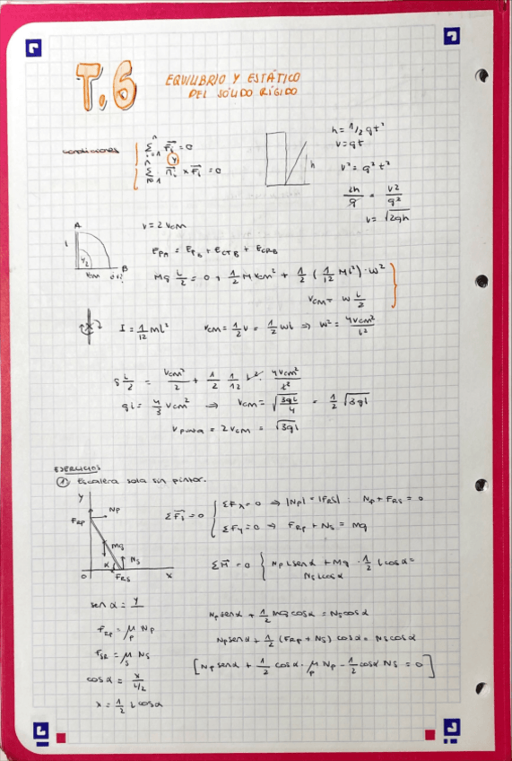 Miniatura del documento Fisica-T678-y-9-teoria-examen.pdf