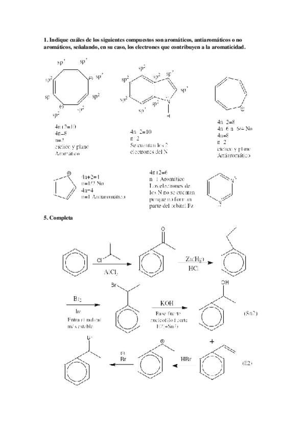 Miniatura del documento Seminario 7.docx