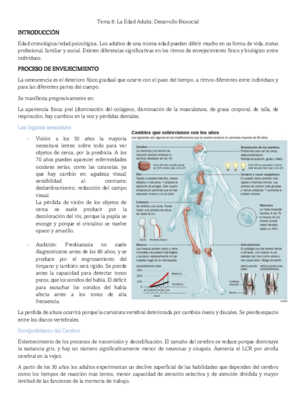 Miniatura del documento Psicologia-Tema-8.pdf