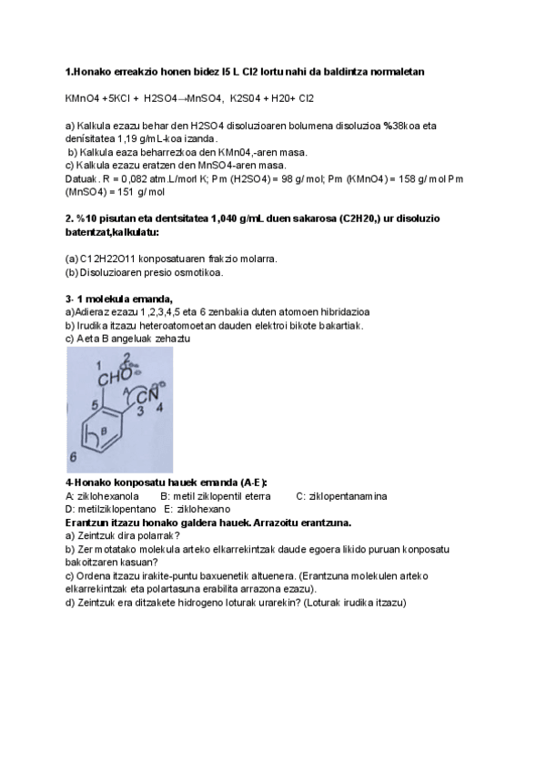 Miniatura del documento kimika-azterketa-2023.pdf