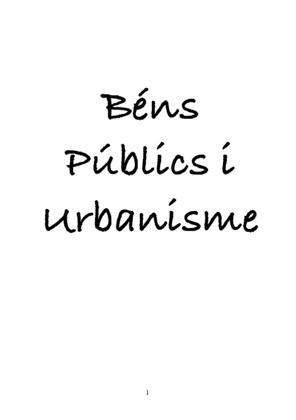 Miniatura del documento tema-1-responsabilidad-administrativa-apuntes-profe.pdf