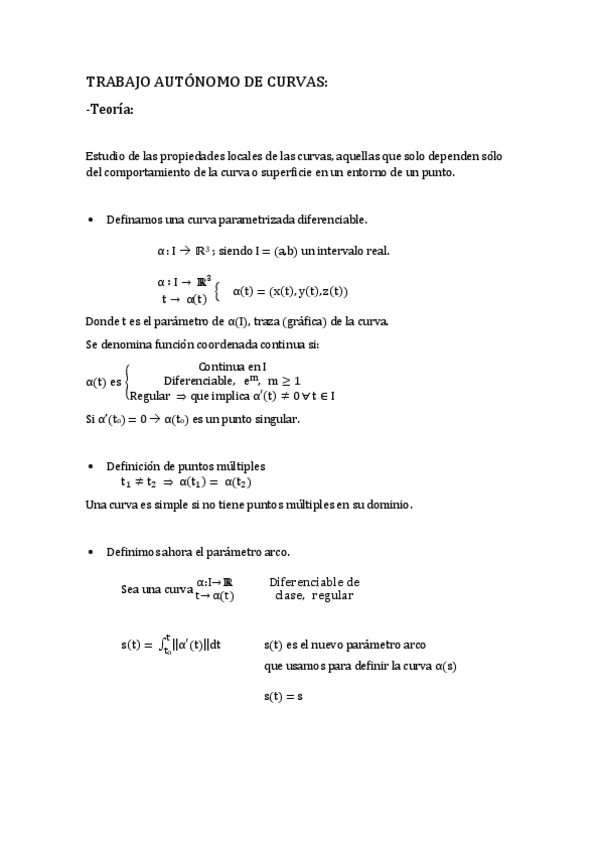 Miniatura del documento TRABAJO AUTÓNOMO DE CURVAS.pdf