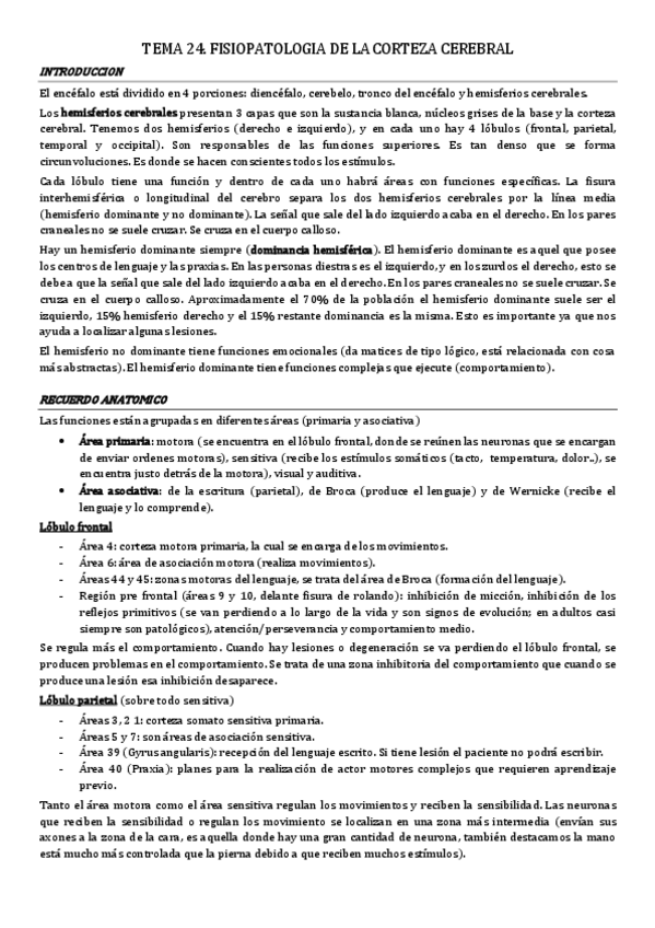 Miniatura del documento tema-24.-fisiopatologia-corteza-cerebral.pdf