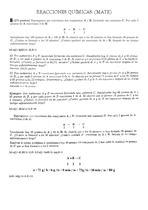 Miniatura del documento Aplicaciones-ejercicios-pdf.pdf