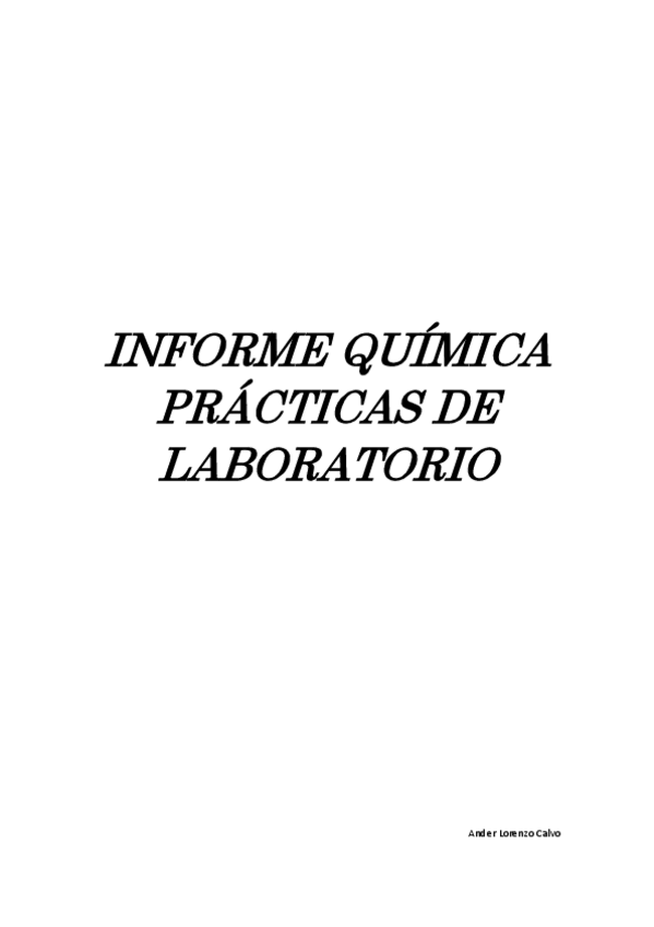 Miniatura del documento Quimica-practicas-laboratorio.pdf
