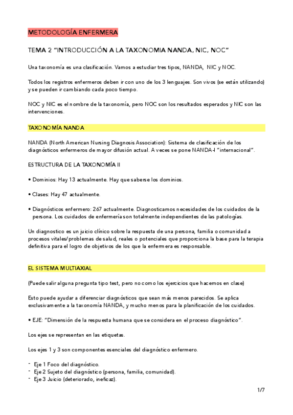 Miniatura del documento T2-introduccion-taxonomias-nanda-nic-noc.pdf