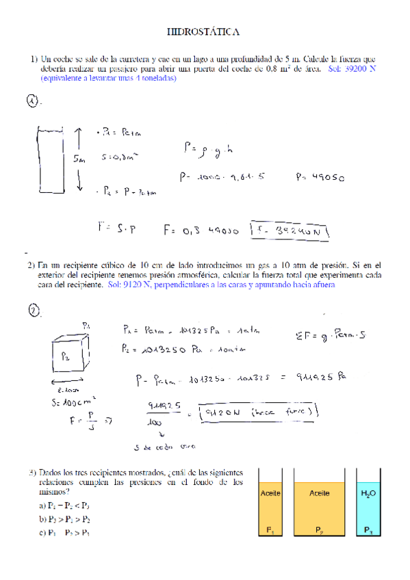 Miniatura del documento U4-Hidrostatica.pdf