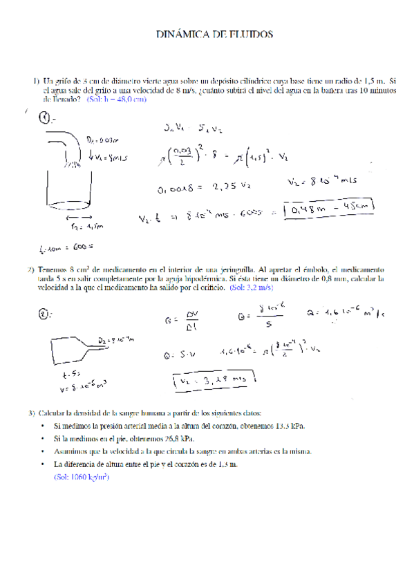 Miniatura del documento U5-Dinamica-de-fluidos.pdf