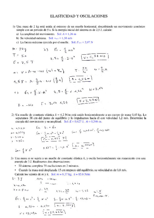Miniatura del documento U6-Oscilaciones.pdf