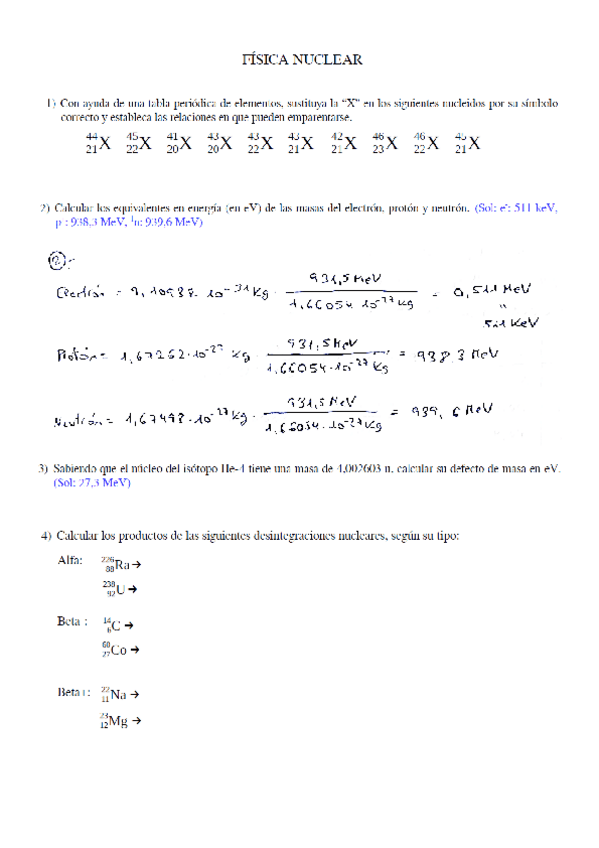 Miniatura del documento U9-Fisica-nuclear.pdf