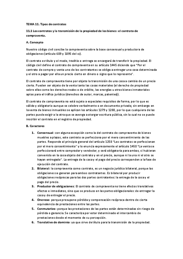Miniatura del documento APUNTES-TEMA-11.pdf