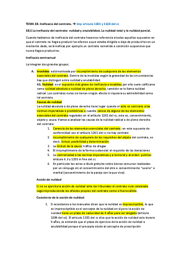 Miniatura del documento APUNTES-TEMA-10.pdf