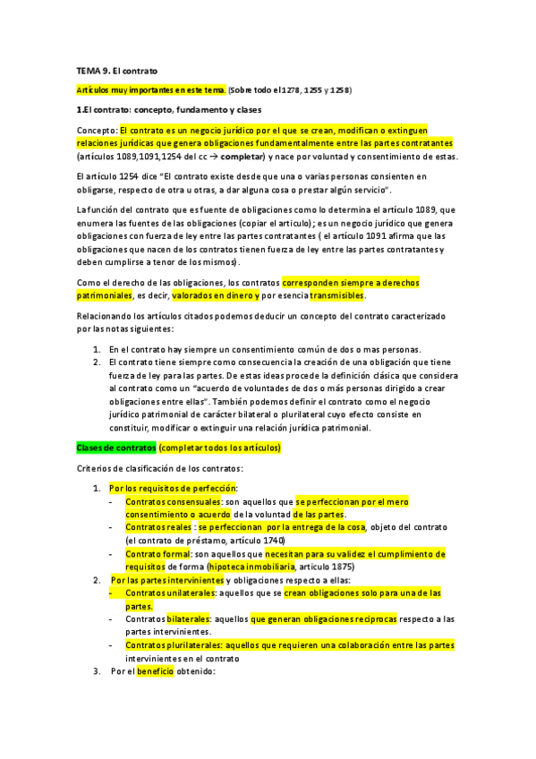Miniatura del documento APUNTES-TEMA-9.pdf