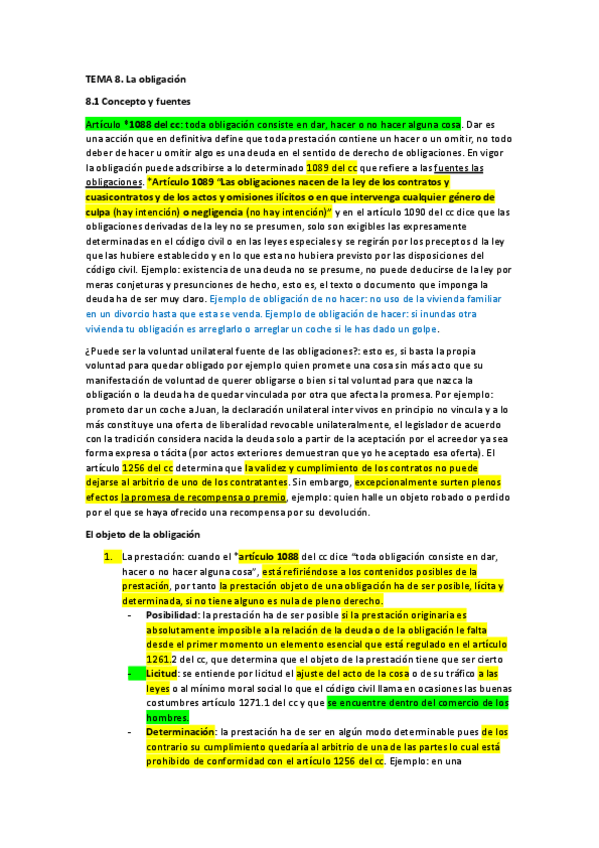 Miniatura del documento APUNTES-TEMA-8.pdf