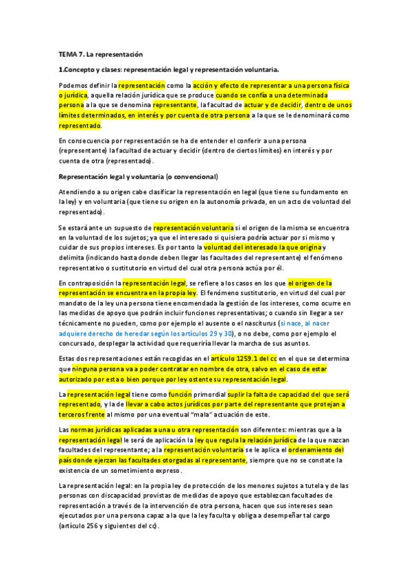 Miniatura del documento APUNTES-TEMA-7.pdf