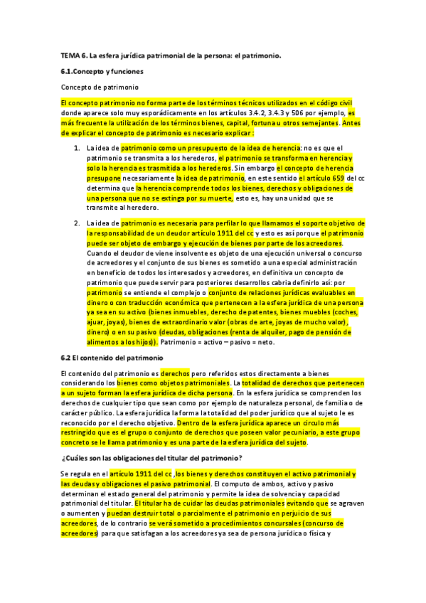 Miniatura del documento APUNTES-TEMA-6.pdf