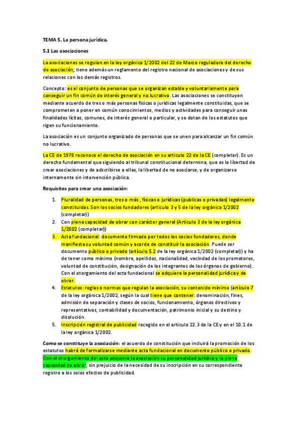 Miniatura del documento APUNTES-TEMA-5.pdf