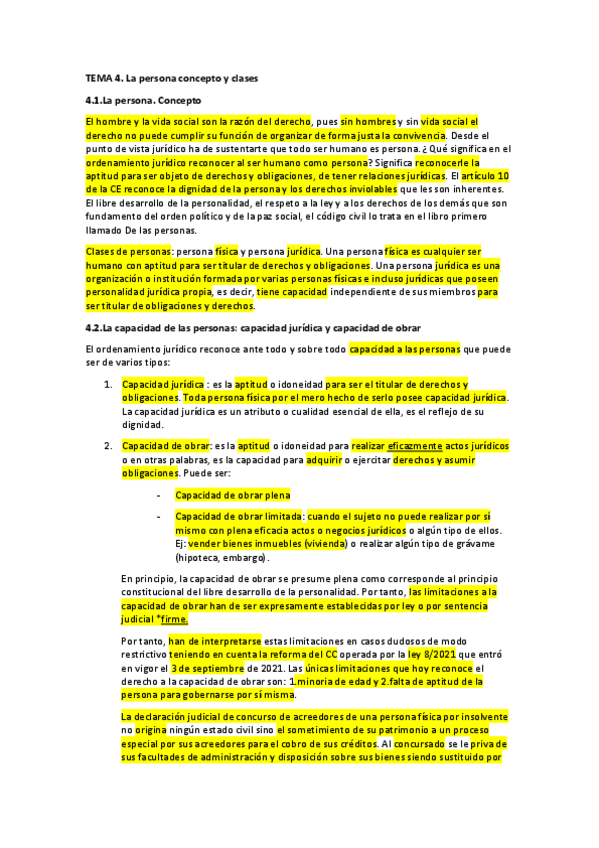 Miniatura del documento APUNTES-TEMA-4.pdf