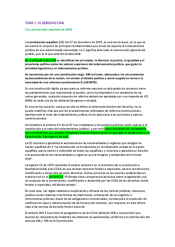 Miniatura del documento APUNTES-TEMA-1.pdf
