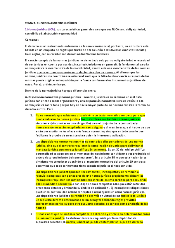 Miniatura del documento APUNTES-TEMA-2.pdf