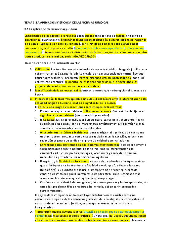 Miniatura del documento APUNTES-TEMA-3.pdf